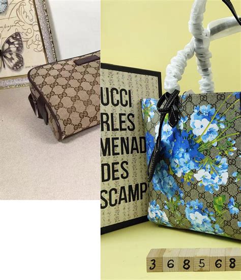 borsa con fiori gucci prezzi|borse Gucci.